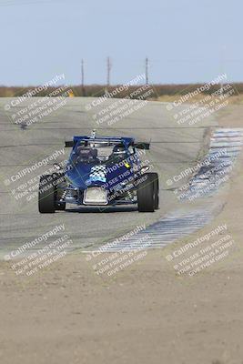 media/Nov-16-2024-CalClub SCCA (Sat) [[641f3b2761]]/Group 1/Race (Outside Grapevine)/
